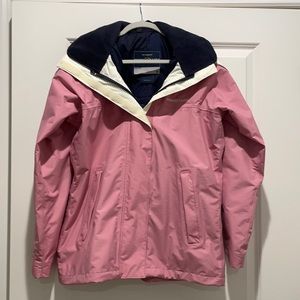 Henri Lloyd Jacket Women’s Size M